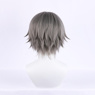 Picture of Ready to Ship Honkai: Star Rail Trailblazer Y Cosplay Wigs Budget-Friendly C07995E