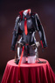 Picture of Game NIKKE: The Goddess of Victory Rapi Cosplay Costume C08014S