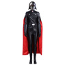 Picture of Jedi: Fallen Order Second Sister Cosplay Costume mp005323