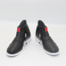 Picture of Honkai: Star Rail Blade Cosplay Shoes C07818