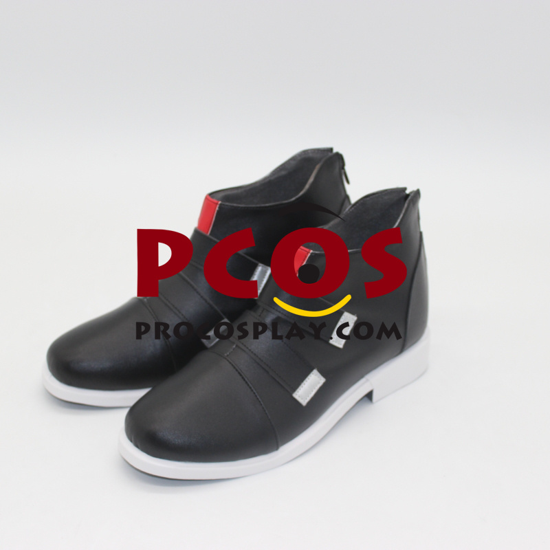 Honkai Star Rail Blade CosplaySchuhe Best Profession Cosplay