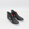 Image de Honkai: chaussures de cosplay Star Rail Blade C07818