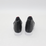 Picture of Honkai: Star Rail Blade Cosplay Shoes C07818
