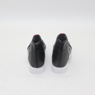 Image de Honkai: chaussures de cosplay Star Rail Blade C07818