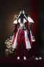 Picture of Game Honkai: Star Rail Jing Yuan Cosplay Costume C08016-AA