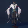 Picture of Game Honkai: Star Rail Dan Heng Cosplay Costume C08022-A