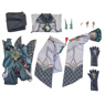 Picture of Game Honkai: Star Rail Dan Heng Cosplay Costume C08022-A