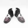 Изображение Honkai: Star Rail Sampo Koski Cosplay Shoes C07814