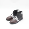 Photo de Honkai: Star Rail Sampo Koski Cosplay Chaussures C07814