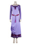 Immagine del costume cosplay Wish Asha Dress C08017