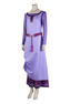 Immagine del costume cosplay Wish Asha Dress C08017