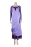 Picture of Wish Asha Dress Cosplay Costume C08017