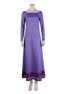 Immagine del costume cosplay Wish Asha Dress C08017