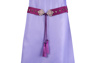 Immagine del costume cosplay Wish Asha Dress C08017