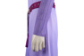 Picture of Wish Asha Dress Cosplay Costume C08017