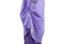 Picture of Wish Asha Dress Cosplay Costume C08017