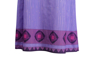 Picture of Wish Asha Dress Cosplay Costume C08017