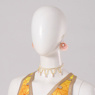 Picture of Apex Legends Loba Andrade Cosplay Costume C08019