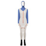 Picture of Apex Legends Shroud Cosplay Costume C08024