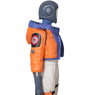 Immagine di Apex Legends Shroud Cosplay Costume C08024