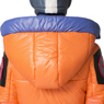 Picture of Apex Legends Shroud Cosplay Costume C08024