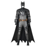 Picture of The Flash 2023 Bruce Wayne Cosplay Costume C08023 Gray Version
