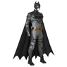 Picture of The Flash 2023 Bruce Wayne Cosplay Costume C08023 Gray Version