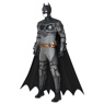 Picture of The Flash 2023 Bruce Wayne Cosplay Costume C08023 Gray Version