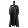Picture of The Flash 2023 Bruce Wayne Cosplay Costume C08023 Gray Version
