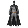 Picture of The Flash 2023 Bruce Wayne Cosplay Costume C08023 Gray Version