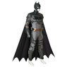 Picture of The Flash 2023 Bruce Wayne Cosplay Costume C08023 Gray Version