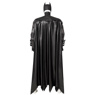 Picture of The Flash 2023 Bruce Wayne Cosplay Costume C08023 Gray Version