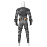 Picture of The Flash 2023 Bruce Wayne Cosplay Costume C08023 Gray Version