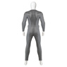Picture of The Flash 2023 Bruce Wayne Cosplay Costume C08023 Gray Version