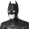 Immagine del costume cosplay The Flash 2023 Bruce Wayne Batman C08023 versione grigia