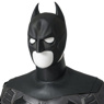 Picture of The Flash 2023 Bruce Wayne Cosplay Costume C08023 Gray Version
