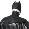 Picture of The Flash 2023 Bruce Wayne Cosplay Costume C08023 Gray Version