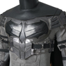 Imagen de The Flash 2023 Bruce Wayne Batman Disfraz de cosplay C08023 Versión gris