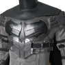Picture of The Flash 2023 Bruce Wayne Cosplay Costume C08023 Gray Version