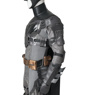 Picture of The Flash 2023 Bruce Wayne Cosplay Costume C08023 Gray Version