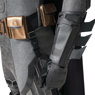 Picture of The Flash 2023 Bruce Wayne Cosplay Costume C08023 Gray Version
