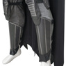 Picture of The Flash 2023 Bruce Wayne Cosplay Costume C08023 Gray Version