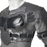 Picture of The Flash 2023 Bruce Wayne Cosplay Costume C08023 Gray Version