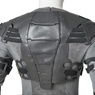 Picture of The Flash 2023 Bruce Wayne Cosplay Costume C08023 Gray Version