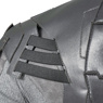 Picture of The Flash 2023 Bruce Wayne Cosplay Costume C08023 Gray Version