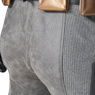 Picture of The Flash 2023 Bruce Wayne Cosplay Costume C08023 Gray Version