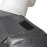 Picture of The Flash 2023 Bruce Wayne Cosplay Costume C08023 Gray Version