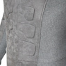Picture of The Flash 2023 Bruce Wayne Cosplay Costume C08023 Gray Version