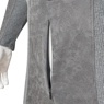 Picture of The Flash 2023 Bruce Wayne Cosplay Costume C08023 Gray Version