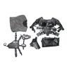 Picture of The Flash 2023 Bruce Wayne Cosplay Costume C08023 Gray Version